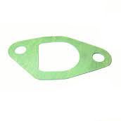 Pubert Garnitura carburator loncin 212cc lc170f pubert compact vario 55lc  cil. dist. 170430054-t040  0001180024