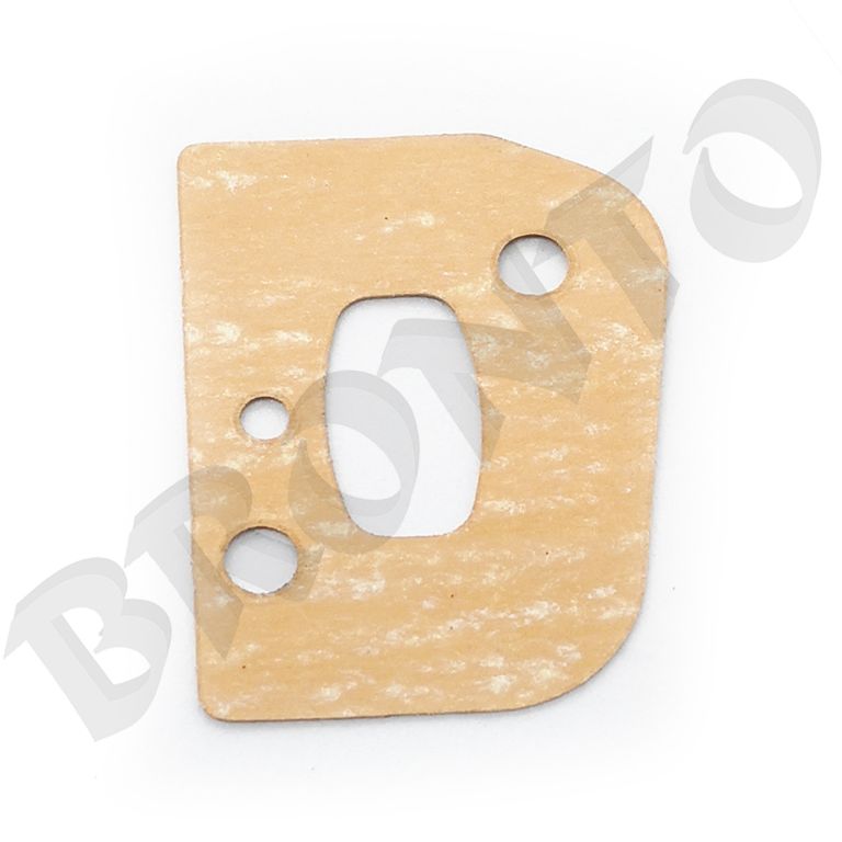 Maruyama Garnitura carburator maruyama bc2300rs bc2621h-rs bc3021h-rs be230p ce260 ce300 ee200 ee230 ee232 ee260 ee262 he230 he232...