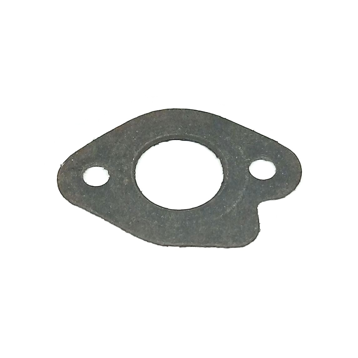 Maruyama Garnitura carburator maruyama mcv5100,mcv6200    sup. carb.   035107