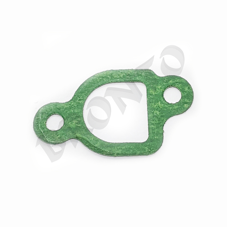 MTD piese Garnitura carburator mtd ohv 165-sh170-sh365-sh370-sh etcc 2007-2014  cil. dist.  092.49.306