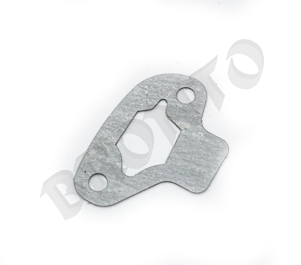Bronto Garnitura carburator wm 152f/p 5 bronto qgz40-20 carb. sup.f.aer m1h2408120 11.001.012.0011