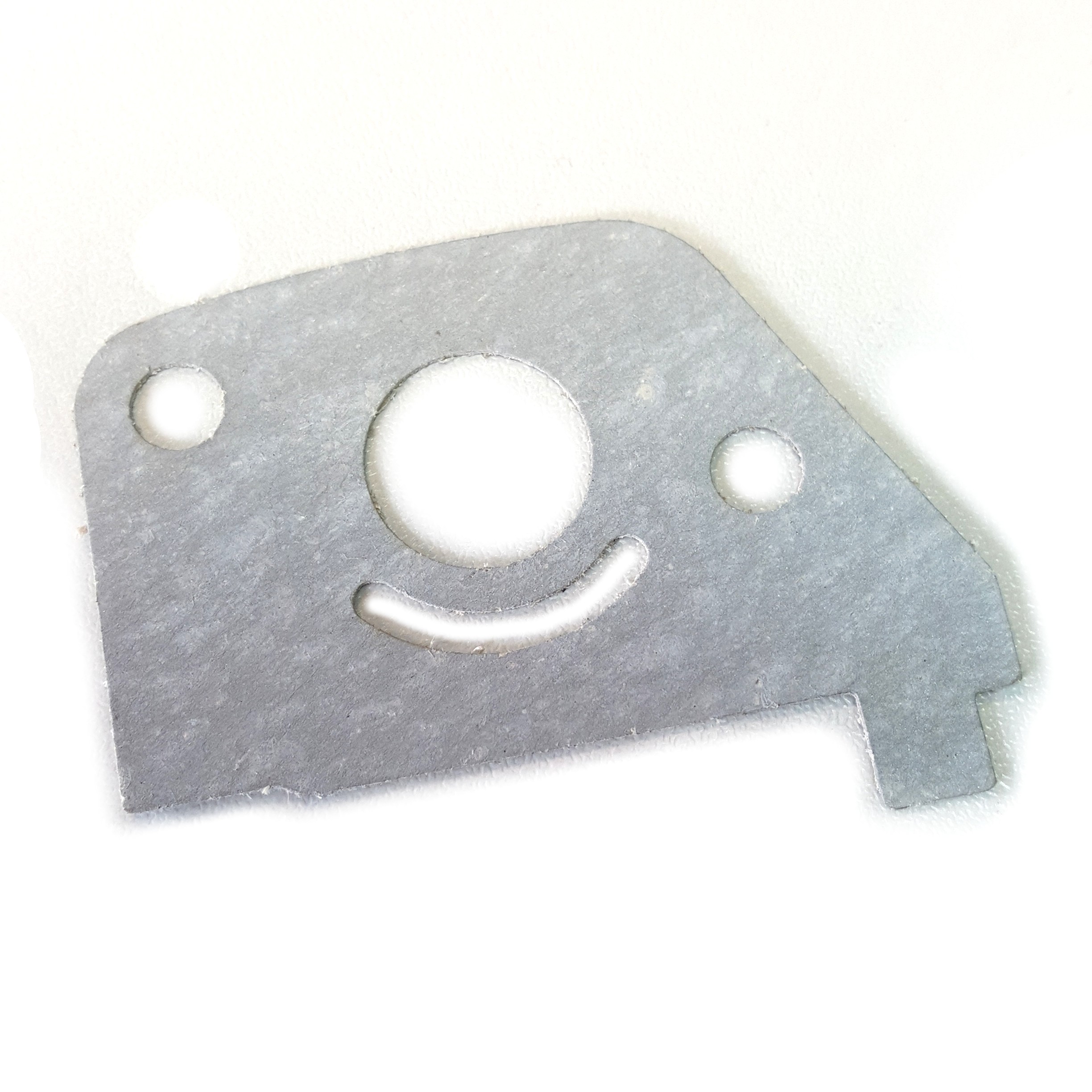 Bronto Garnitura carburator wm 152f/p 1 bronto qgz40-20 cil. dist. m1h2408030 11.001.009.0011