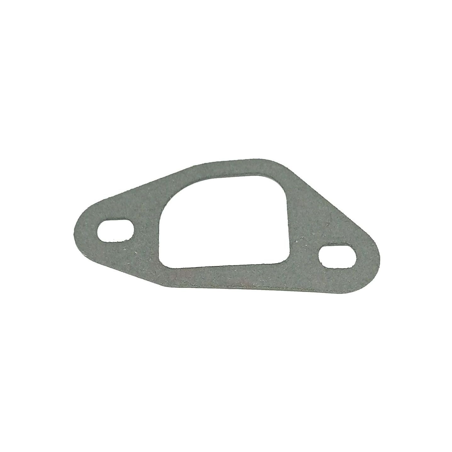 Garnitura carburator tecumseh 55/65ohv cil. gal.ad.  29630159    7-717  x