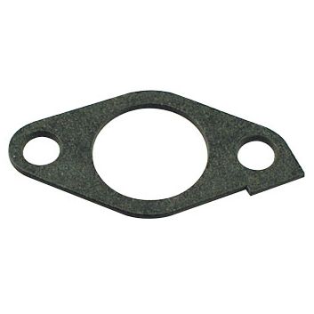Garnitura carburator tecumseh h40/80,hm85/90,v40/50/70/80,vh70/100,vm80/90  tc27915a  gal.adm.   7-065.i   amb-5