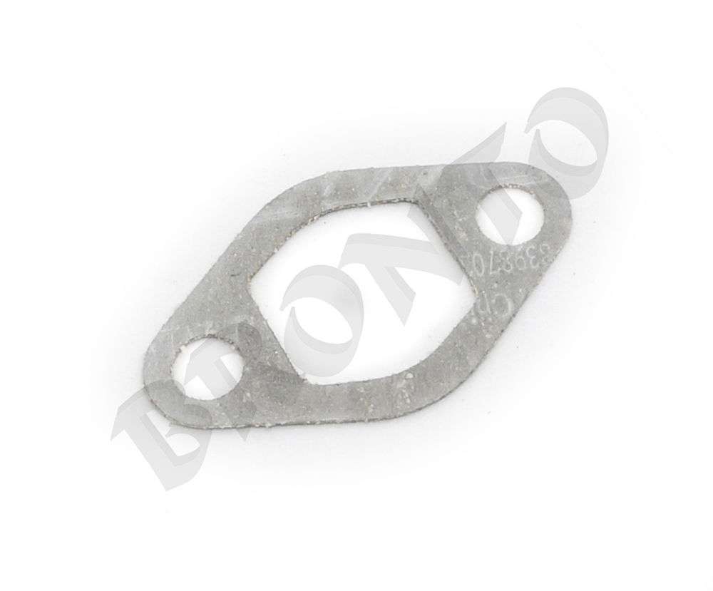 Bronto Garnitura carburator wm156f/p-m  wm450  1 cil. dist.  5 carb. sup.f.aer   11.001.009.0022