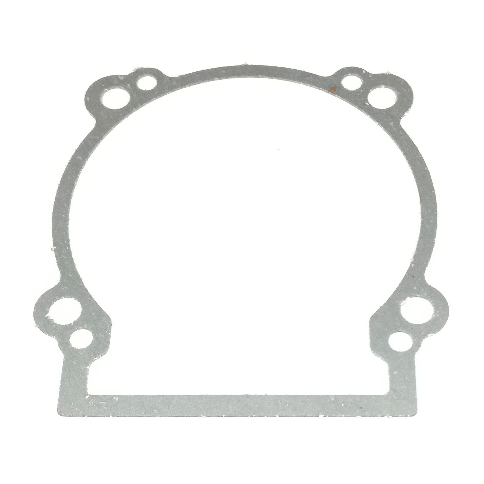 Bronto Garnitura carter 3wf-3 1e40fp-3z-13