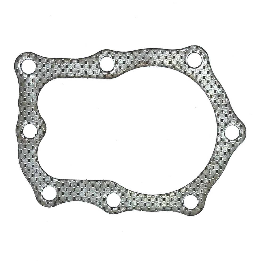 Garnitura chiulasa briggs 4hp  us-141-052  ca 270836 272171 etc