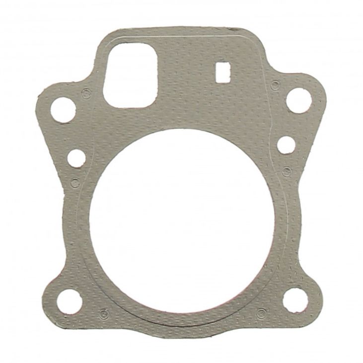 Briggs&Stratton Garnitura chiulasa briggs & stratton 800 800e 850 850e 850ex 875 875ex readystart 875exi 875is instart 950pxi etc ...