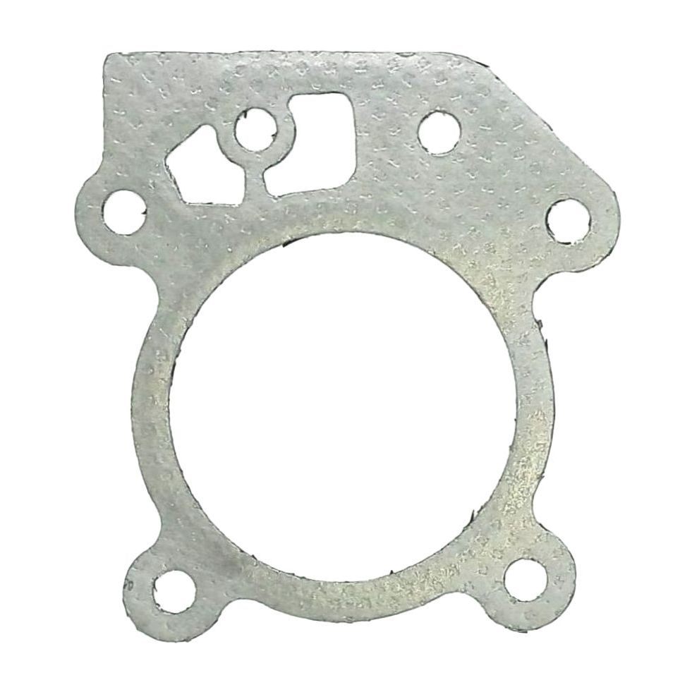 Garnitura chiulasa briggs 450e 500e 550e etc --18070100  7  b31871  ca 799586