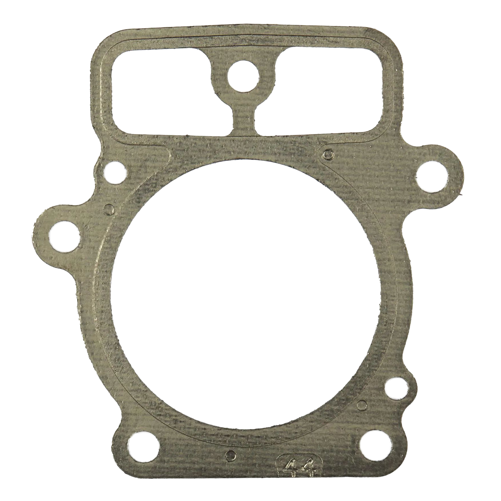 Briggs&Stratton Garnitura chiulasa briggs & stratton 656cc 724cc etc   693997  ca 690962, la 597136 693998 697580 792299 796231