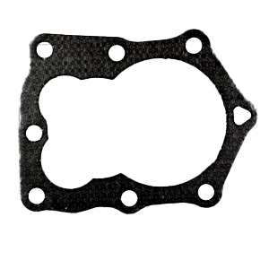 Briggs&Stratton Garnitura chiulasa briggs & stratton 625 650 675 700 quantum 126t02 126t05 126t07 126t12 128t02 128t05 12j902 etc ...