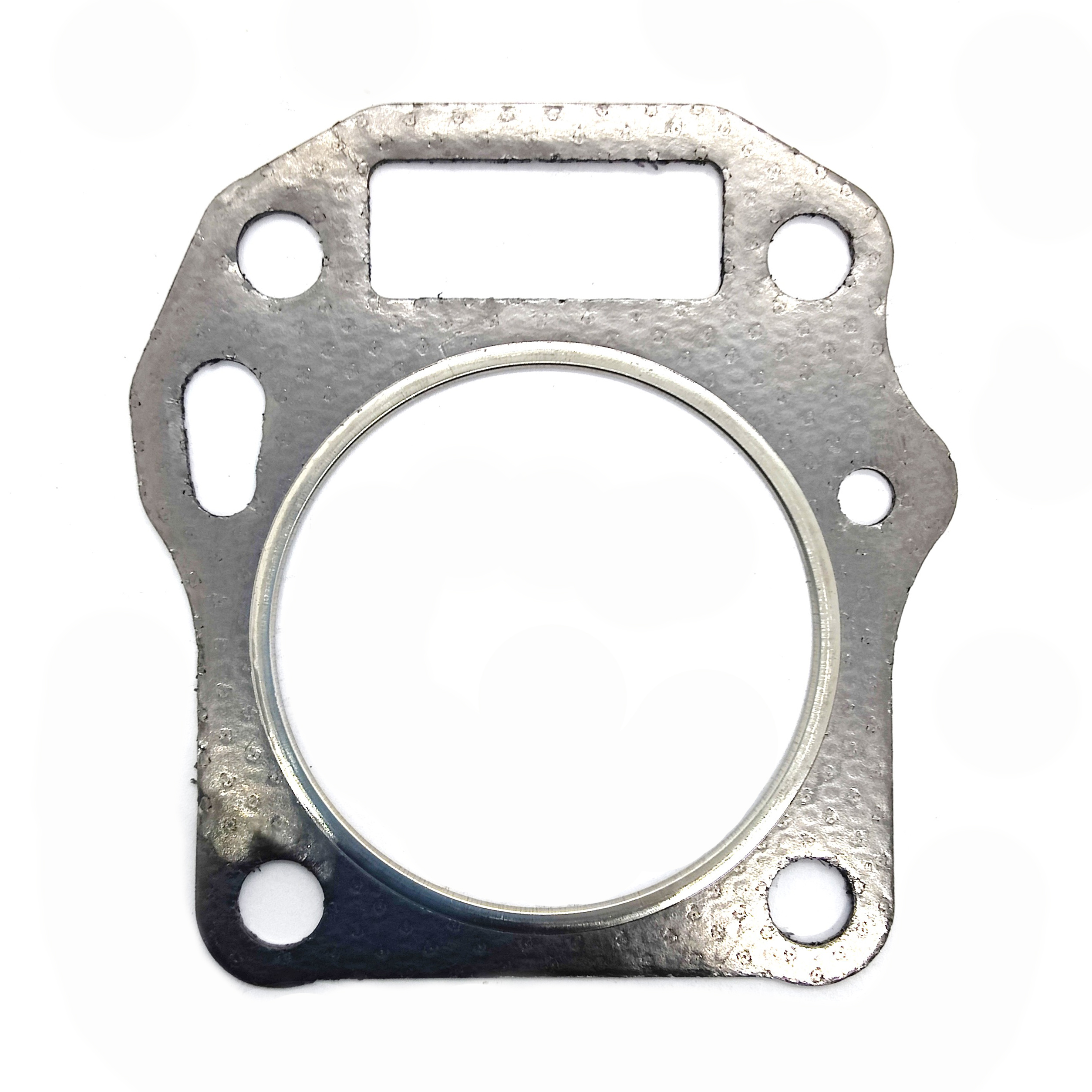 Bronto Garnitura chiulasa bronto b-mow g46s-b\y139v 26 #y2120000000