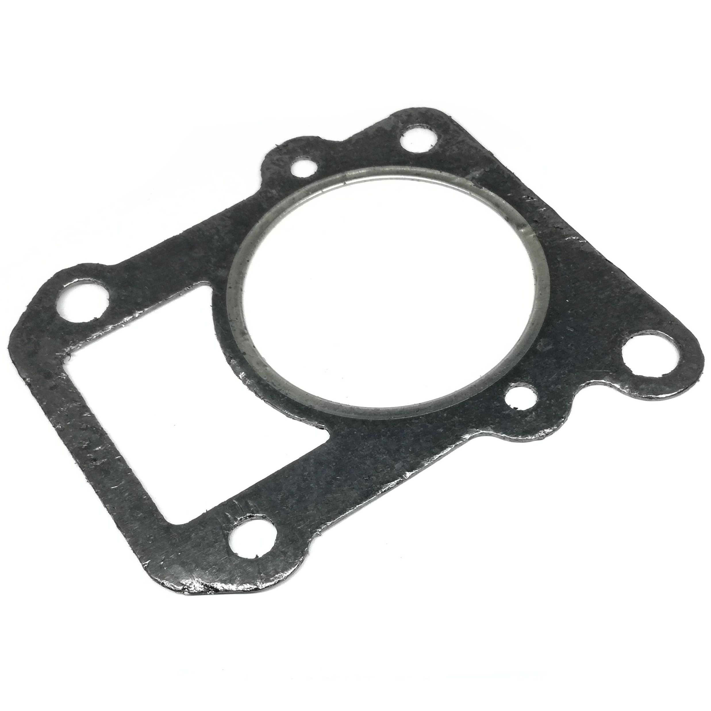 Ikra Garnitura chiulasa ikra brm1040n 77000109