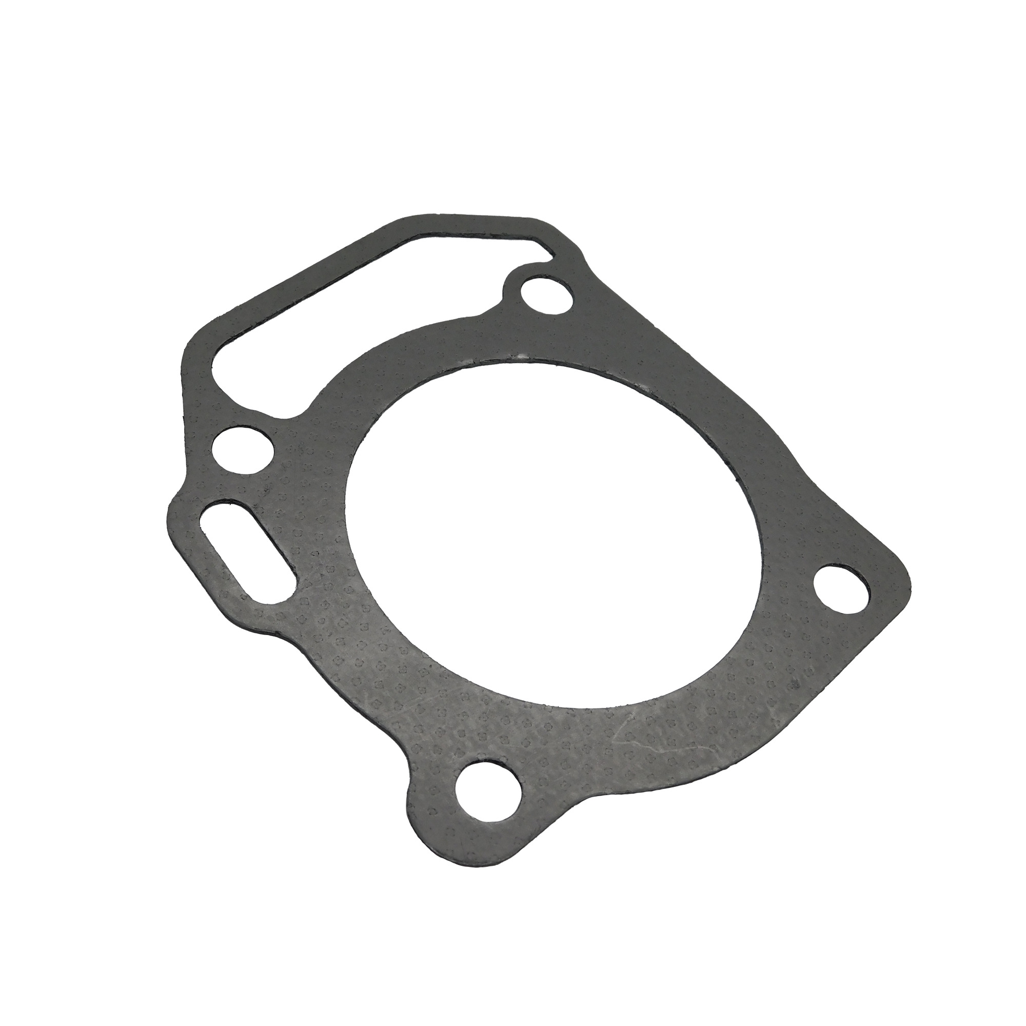 MTD piese Garnitura chiulasa mtd ohv 7t84hu 7t84hw 7t84hwa 7t84jh 7t84jha 7t84ju 7t84jua 2017-etctr  751-15716
