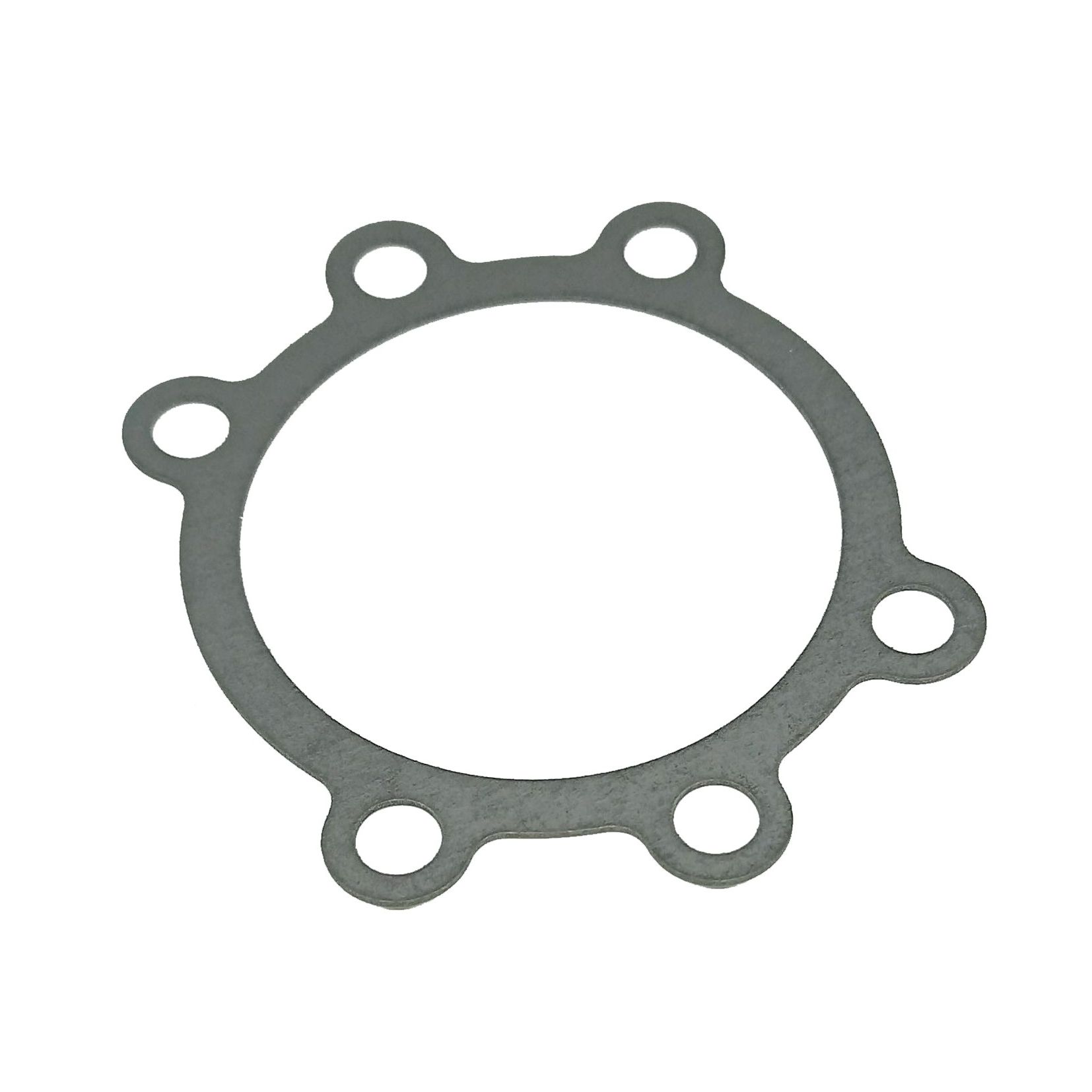Garnitura cilindru tecumseh 2t hsk600  510274a