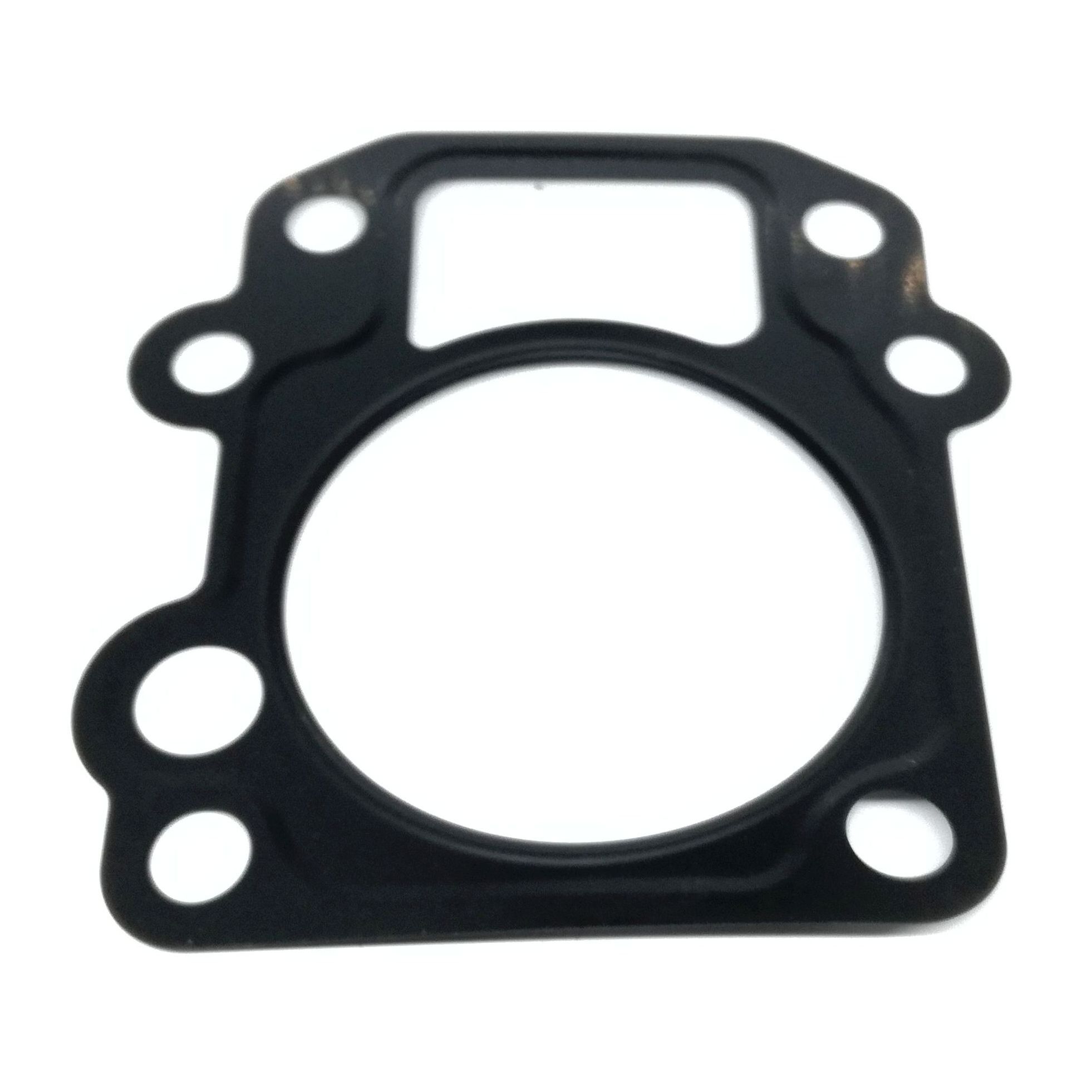 Bronto Garnitura chiulasa wm 156 f/p  wm450,gen.1300   11.003.014.0051