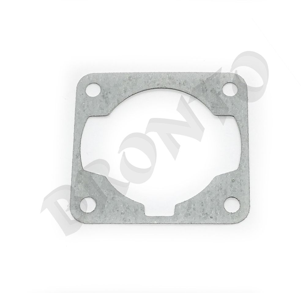 Ikra Garnitura cilindru ikra bt3340 1e36f-e   73000372