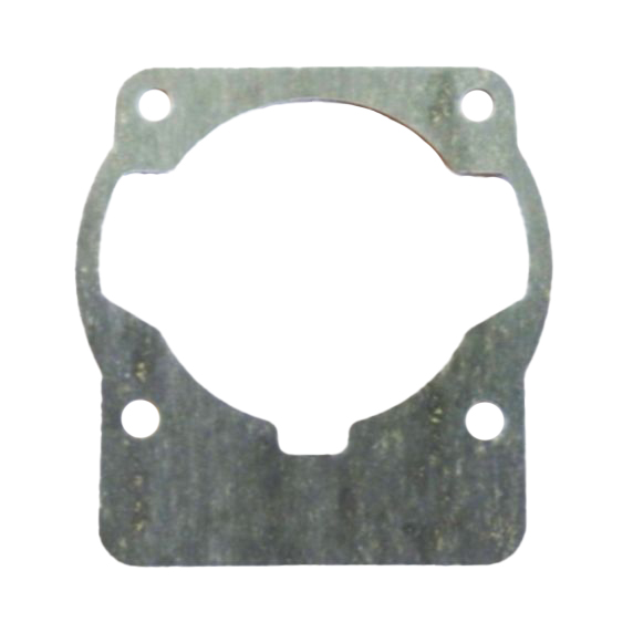 Ikra Garnitura cilindru ikra bt4344 1e40f-5a  73000435