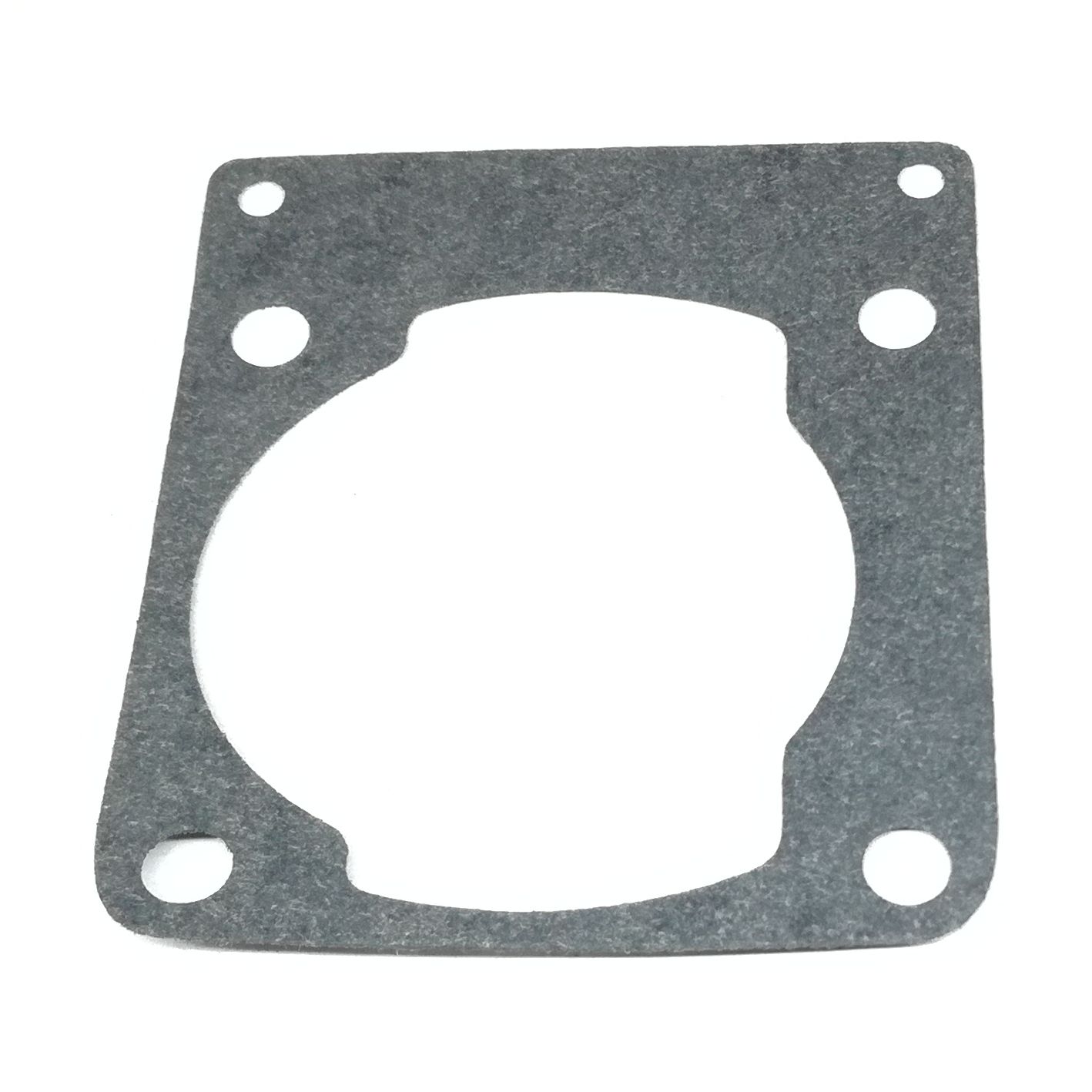 Ikra Garnitura cilindru ikra pcs3835 pcs4040   75000568