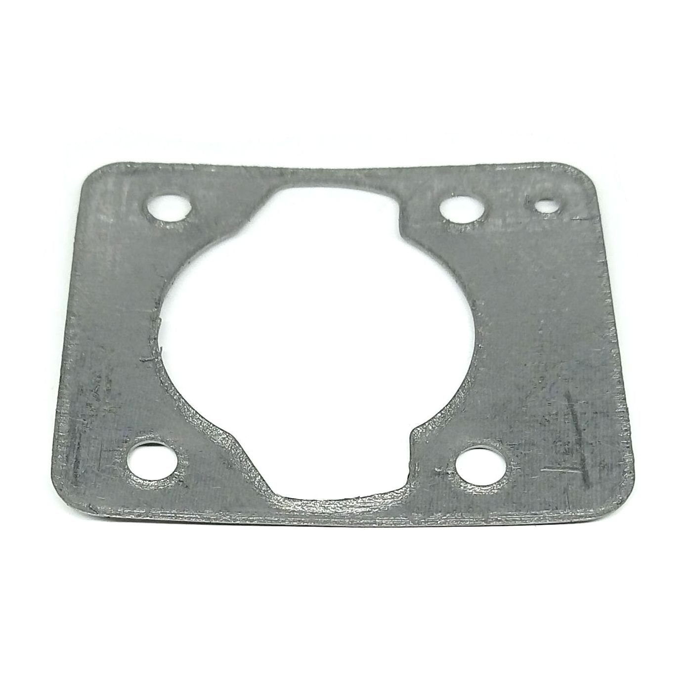 Maruyama Garnitura cilindru maruyama ee260 mc2600rs mx27h, ee262 mc2630rs mx27eh 282330