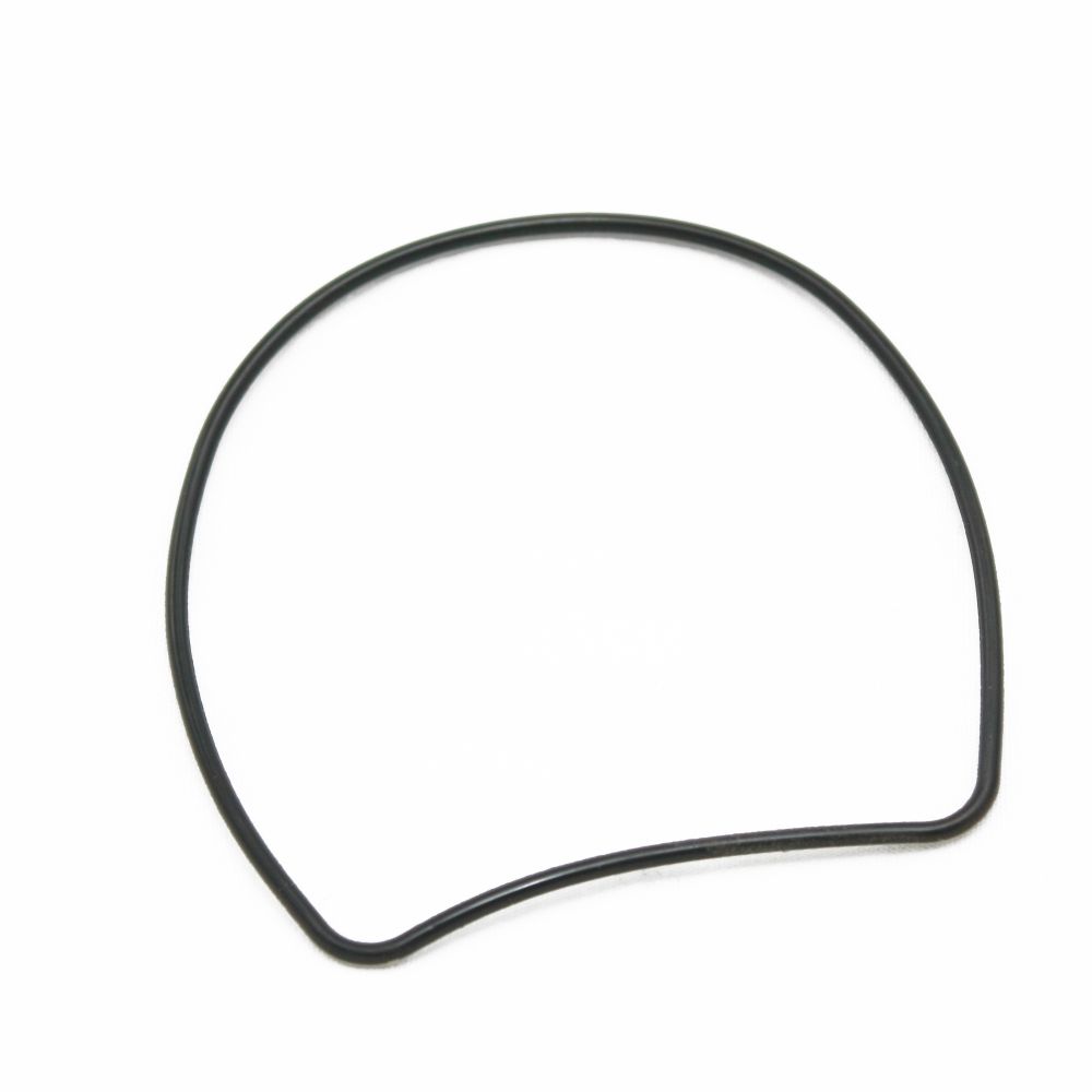 MTD piese Garnitura cilindru mtd 800/990   753-05232