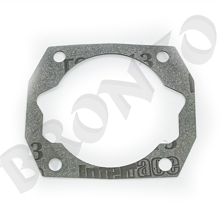 MTD piese Garnitura cilindru mtd gcs46/40c gcs46/45c gcs46/40 gcs46/45 gcs50/45, wolf-garten csg4640 etc 2008-2014  sg-2050830   x...