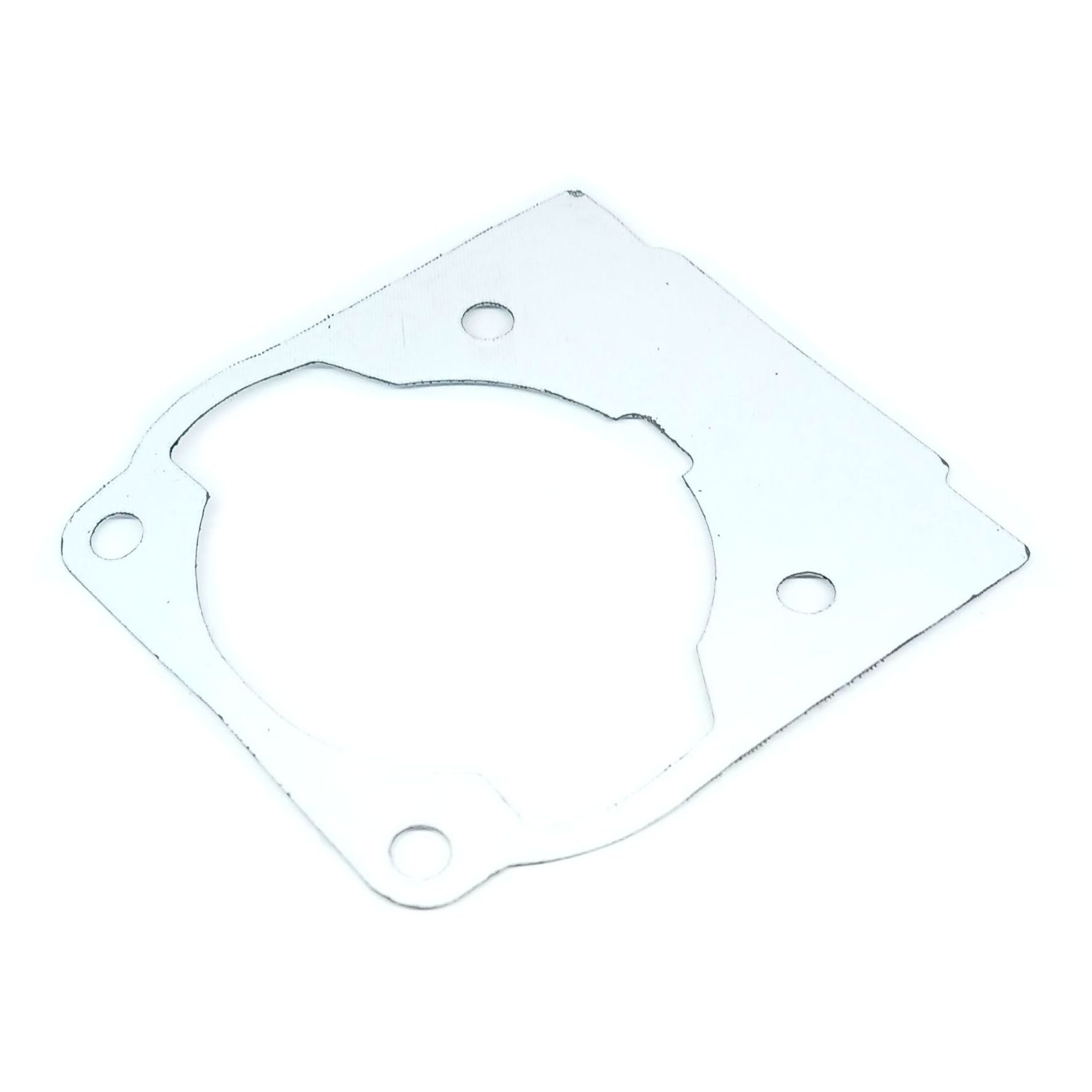 Triunfo Garnitura cilindru triunfo d430   mitsubishi tb43pfd   kw32026aa