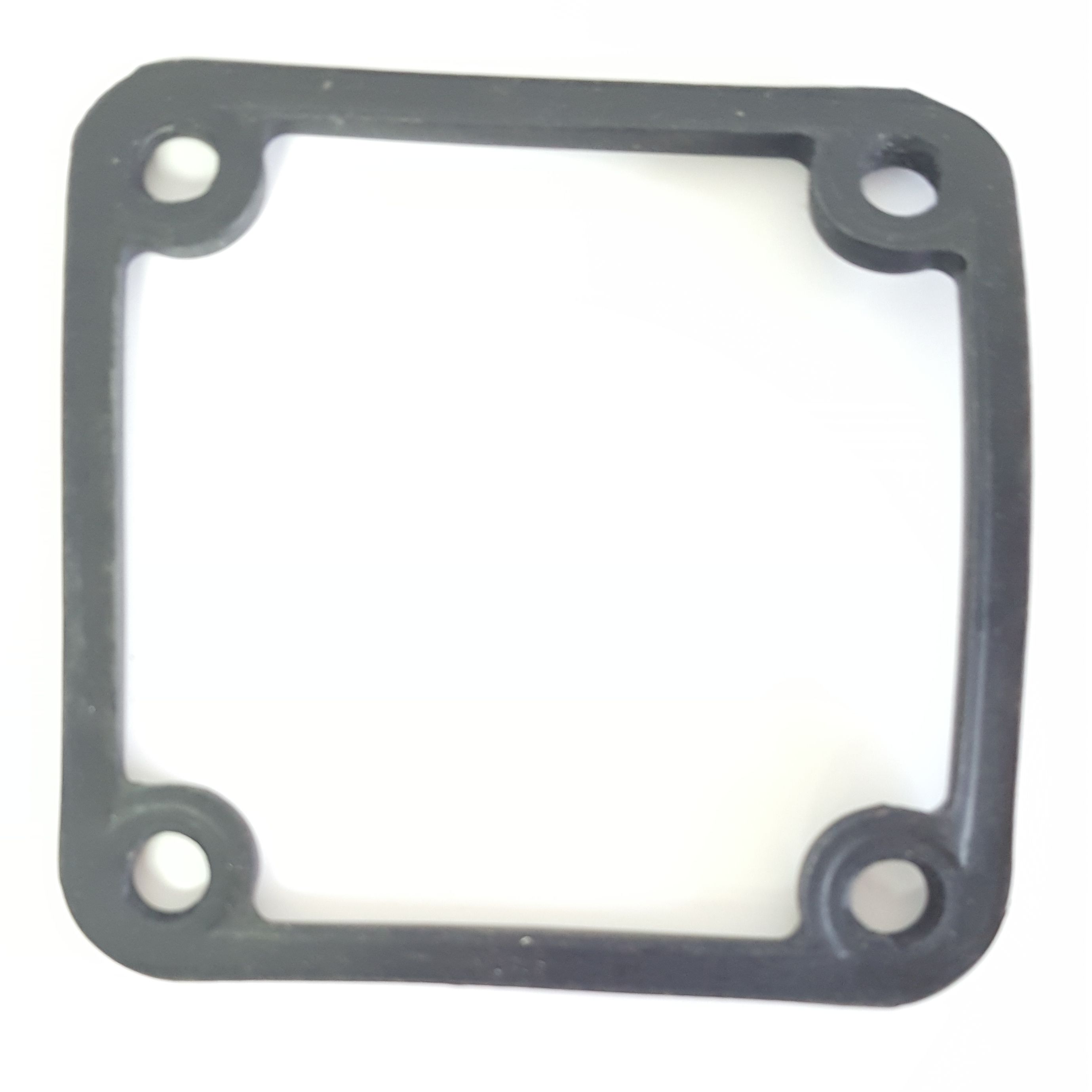Bronto Garnitura cot refulare bronto qgz80-30  flansa patrata 120mm  40008