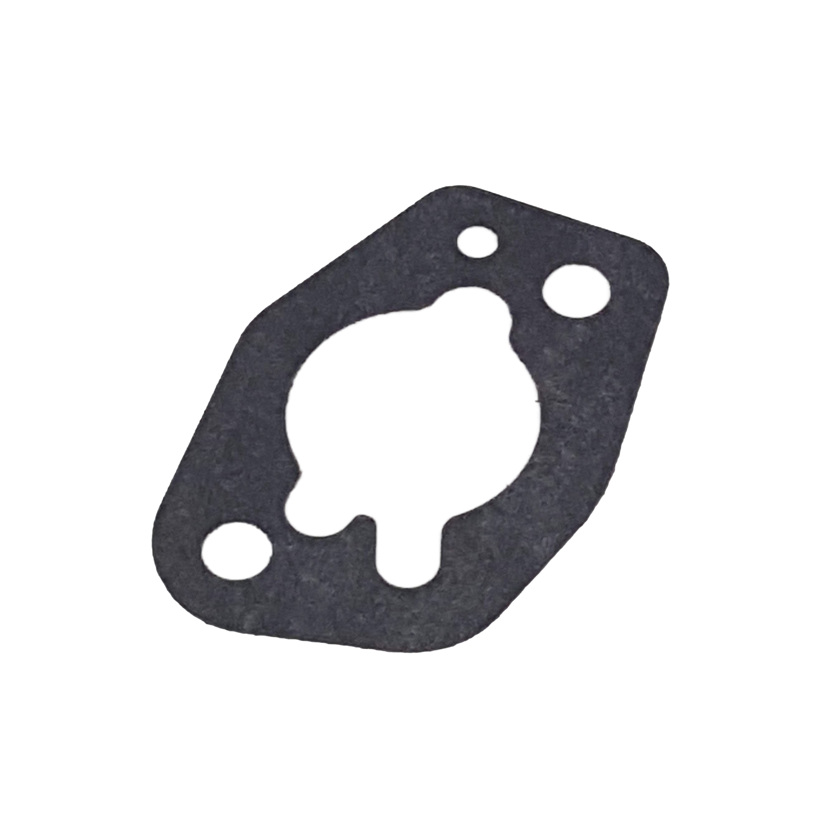 Bronto Garnitura filtru aer bronto strong  17001-z2p0110-00a0