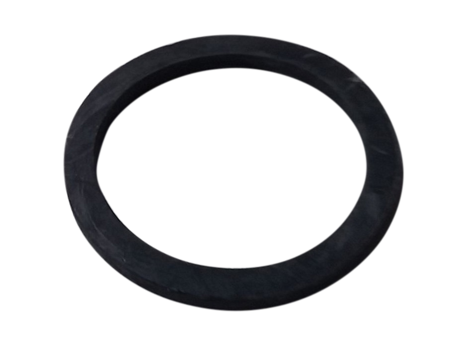 Bronto Garnitura filtru rezervor combustibil 3wf-2.6 1e40fc.1-2