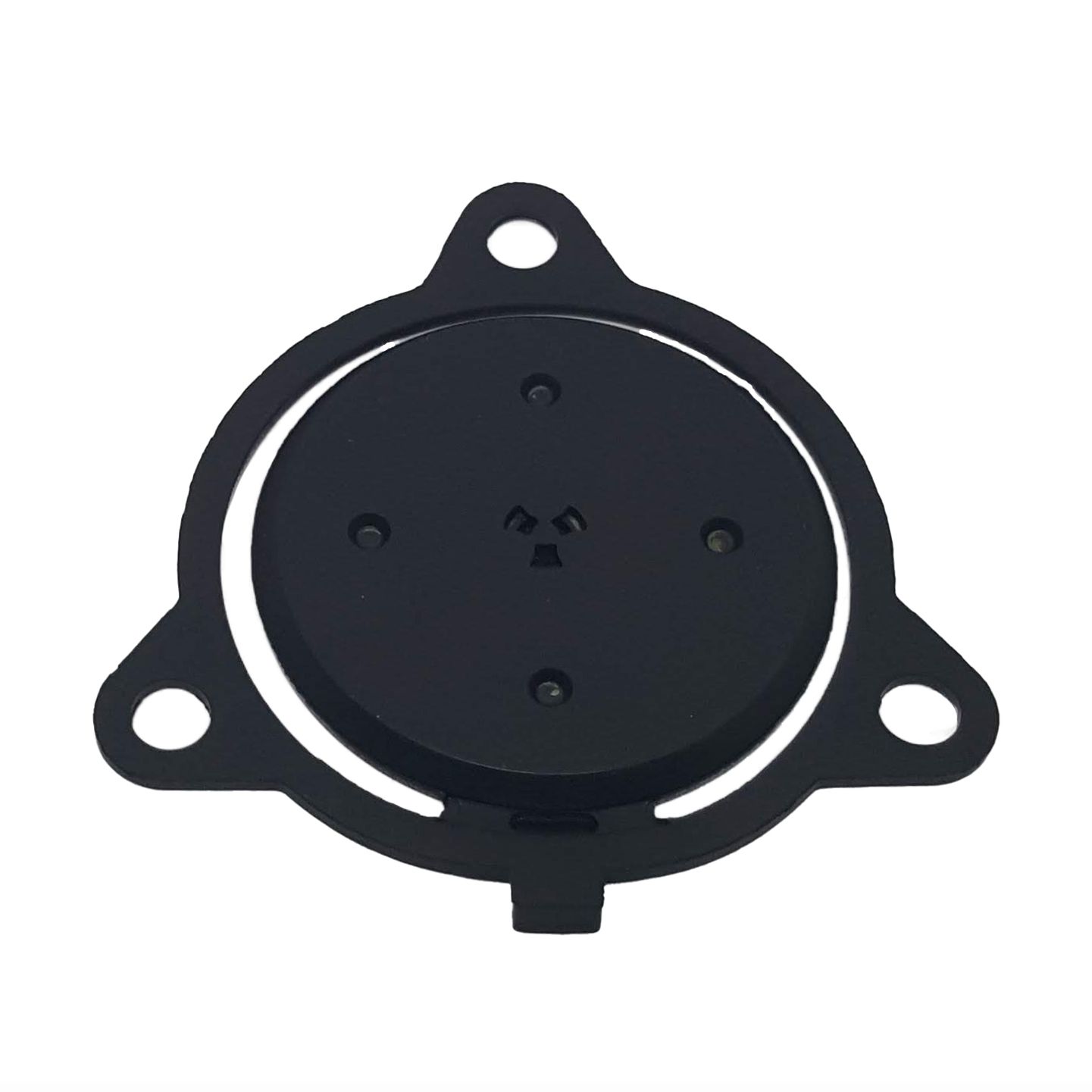 Bronto Garnitura flansa aspirare pompa bronto strong  70115-v020310-0000