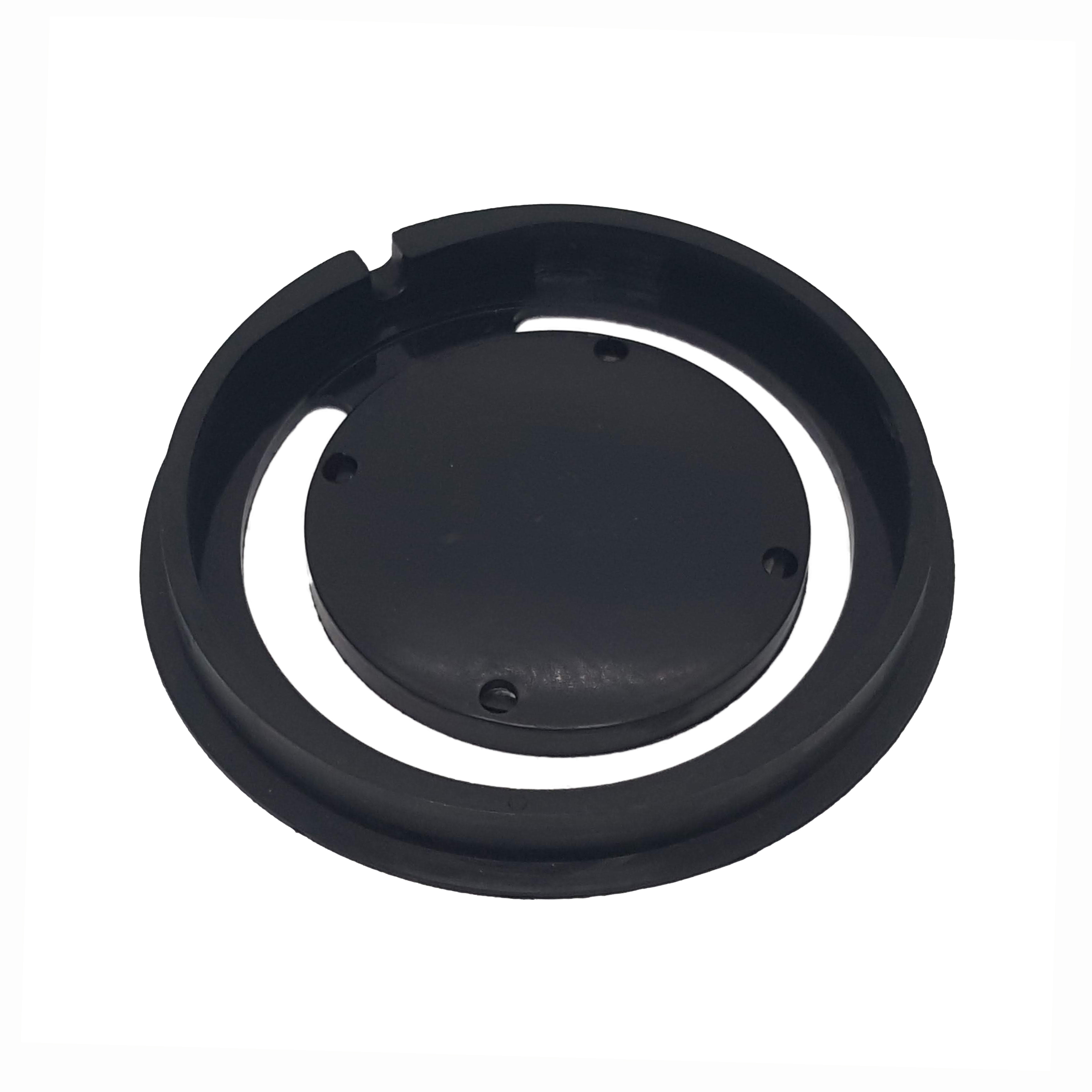 Bronto Garnitura flansa aspirare pompa bronto strong  70115-v090310-0000