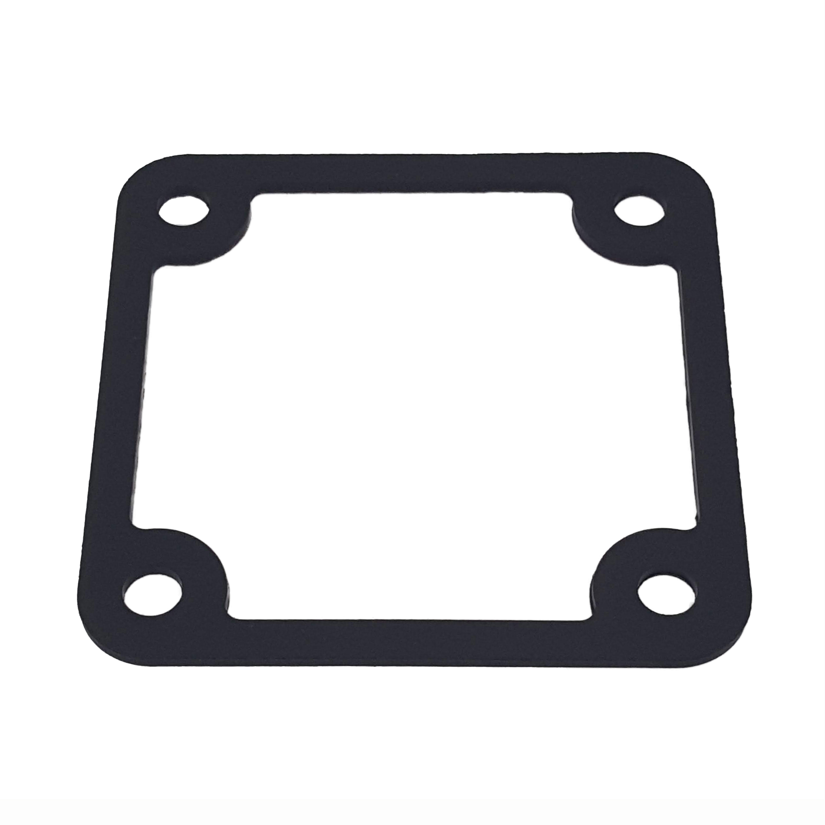 Bronto Garnitura flansa refulare pompa bronto strong  70109-v020210-0000
