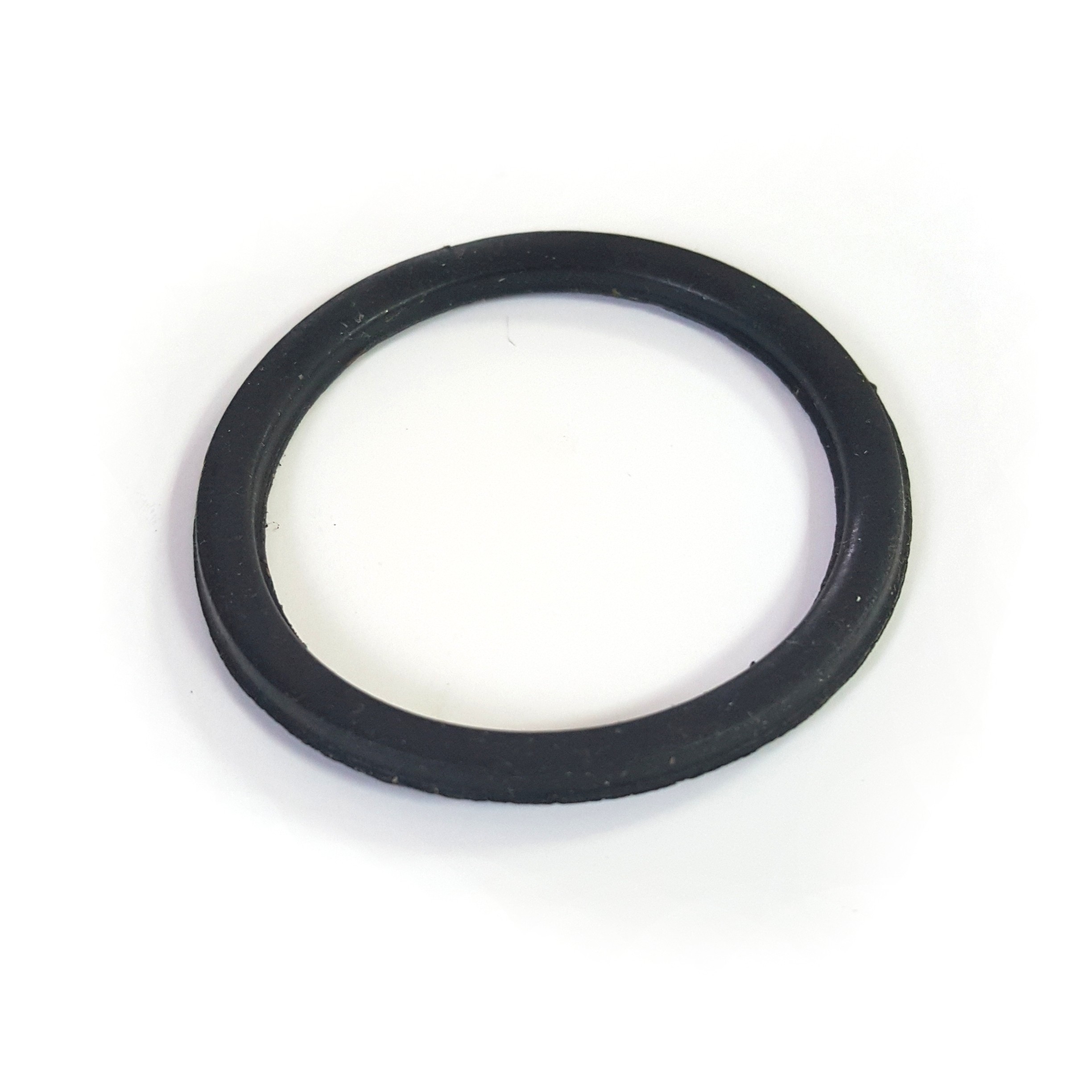 Bronto Garnitura flansa refulare pompa bronto qgz40-20 ps015xk035 11.023.001.9121