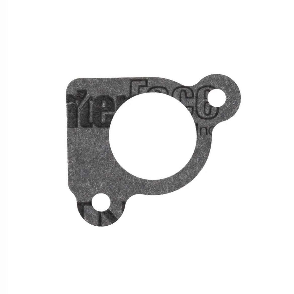 Briggs&Stratton Garnitura galerie admisie briggs & stratton 625 675 700 series quantum readystart etc  794306