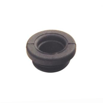 Garnitura palnie ulei briggs  etc  3-450  ca 068838 281370 281370s 805259