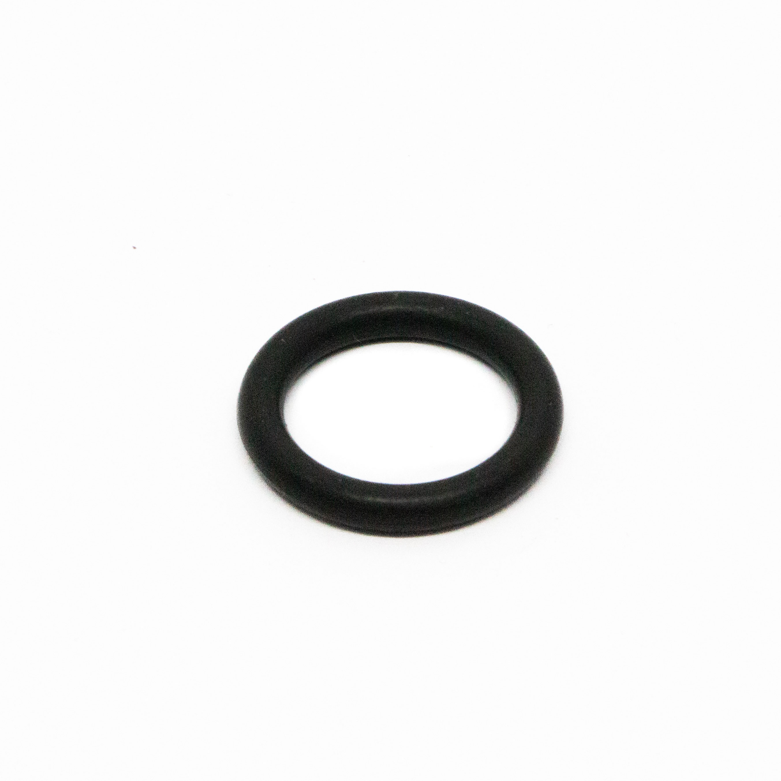 Goizper (Inter,Matabi,IK) Garnitura piston intereko,berry,ik,foam,teat_1,5  d15mm  2.23.99.439   22399439