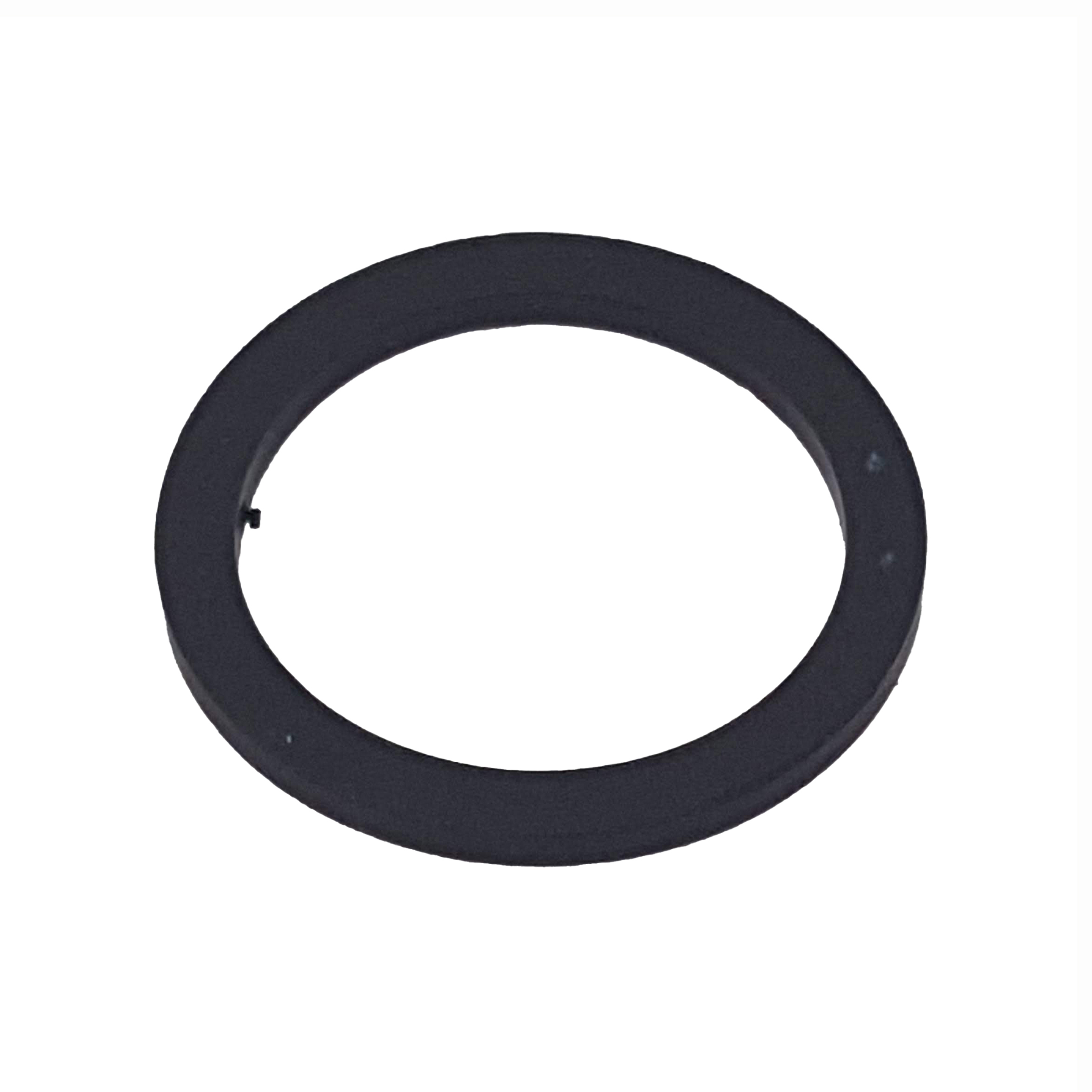 Bronto Garnitura stut pompa bronto strong  70131-v010110-0000