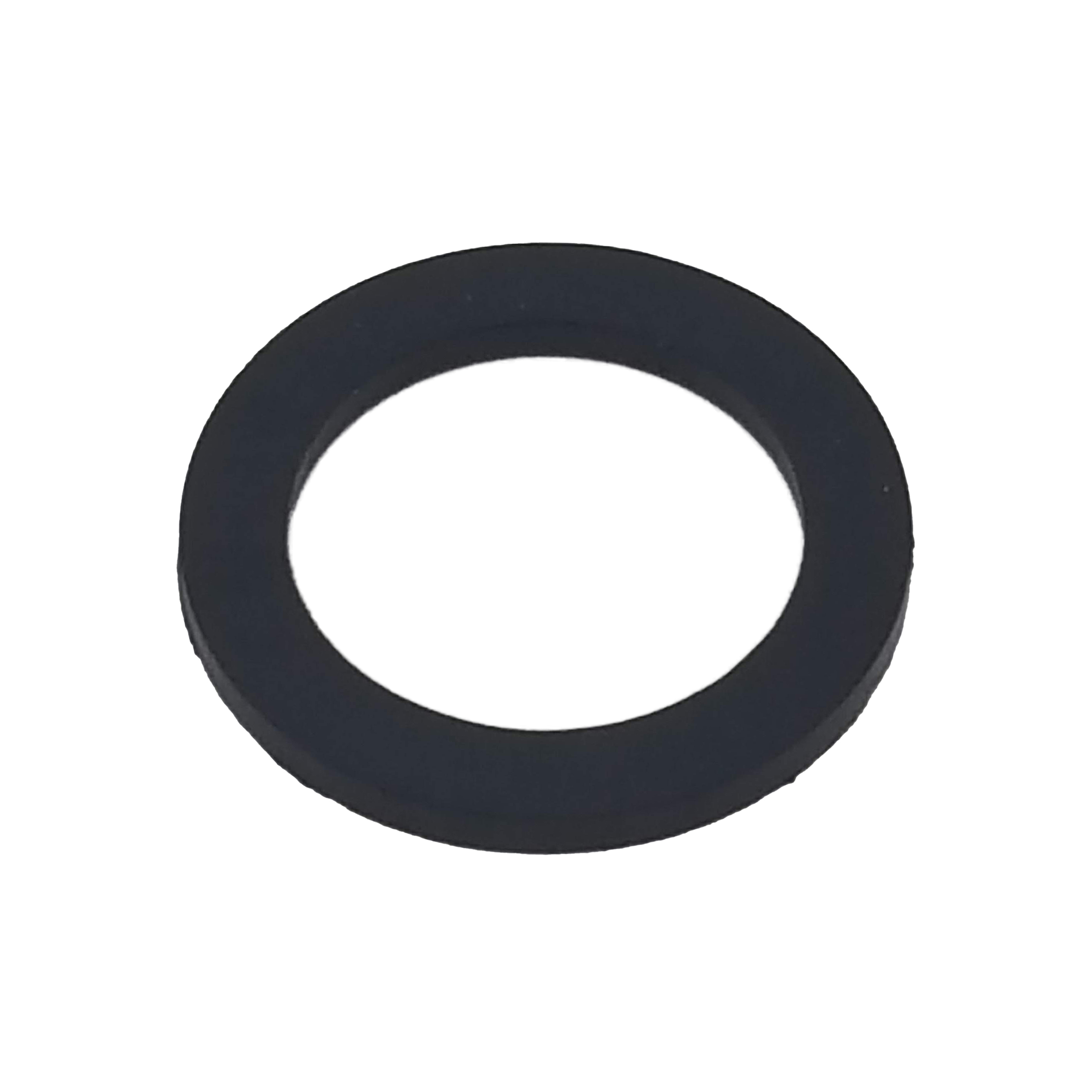 Ikra Ambreiaj bronto strong br52, ikra ibf43-1 ibf52  73040315  [[]]
