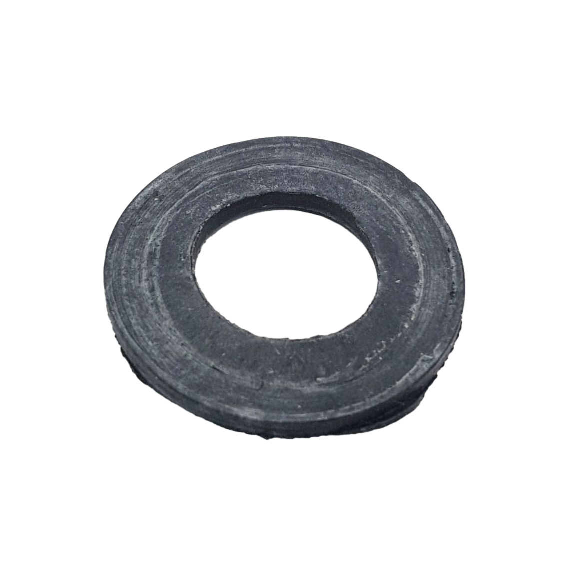 Bronto Garnitura stut rezervor solutie 3wf-2.6 3wf-3 wrf-7503 3wf-750 3wf-3.17.2-2