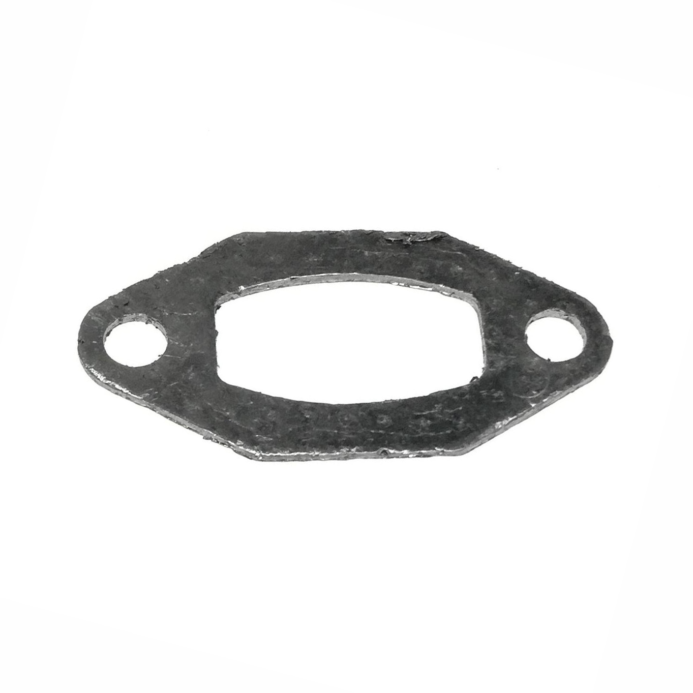 Bronto Garnitura toba 3wf-3 / sp 415 1e40fp-3z-18