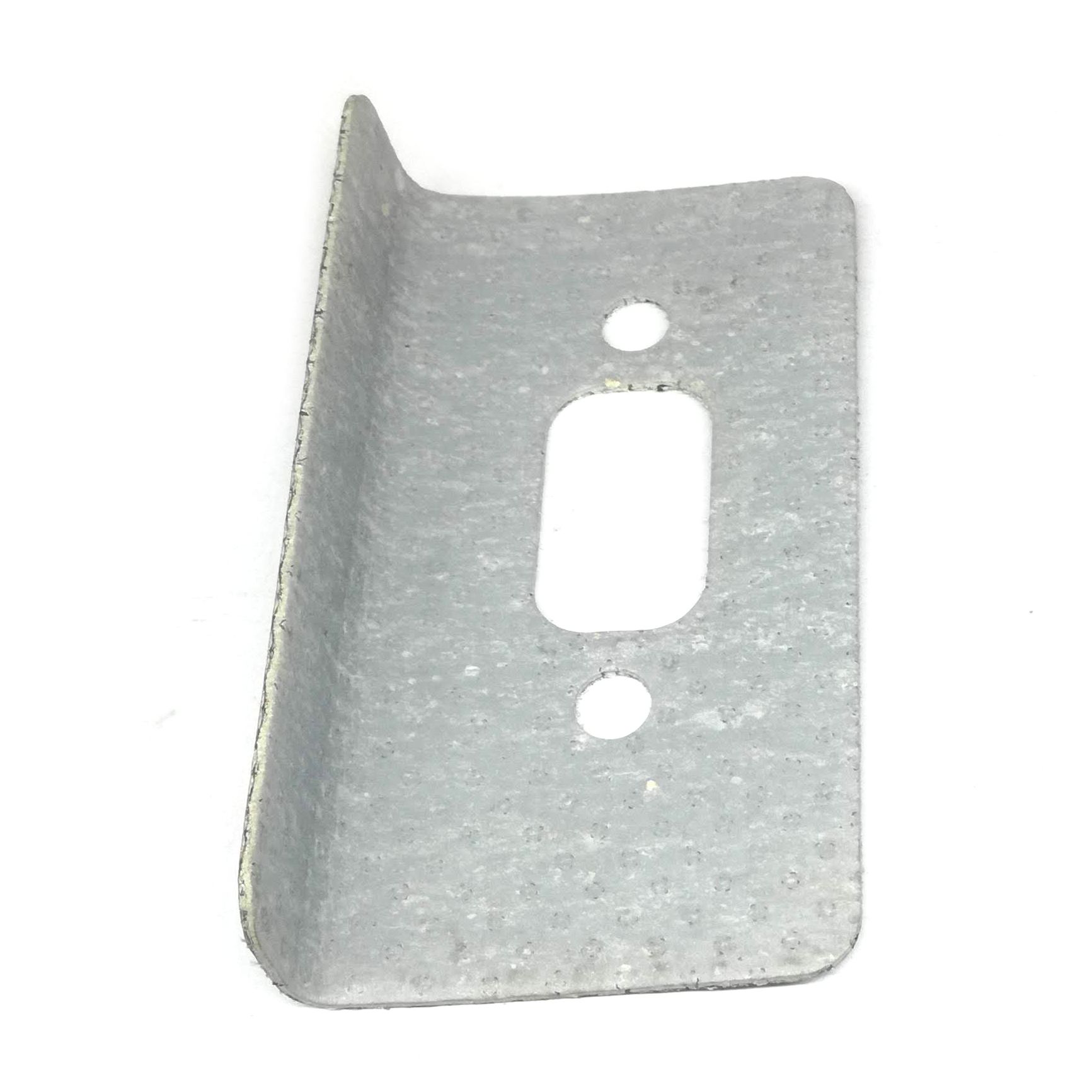 Ikra Garnitura toba ikra bt4344 1e40f-5a  73000449