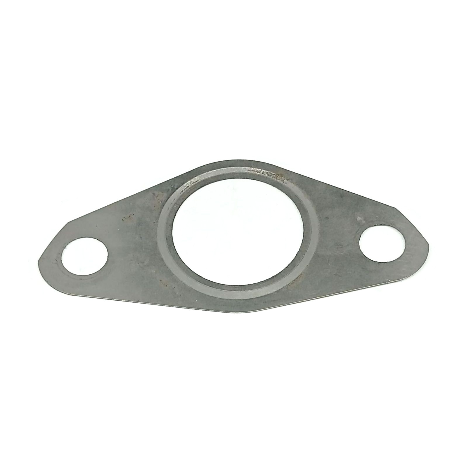 Garnitura toba subaru-robin ep16 ep17 ex17  0001100057 277-35201-13 277-35201-03