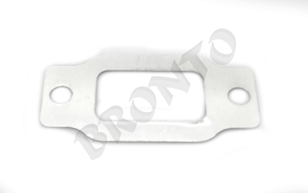 Ikra Garnitura toba ikra bks4135 bks4141 75100039