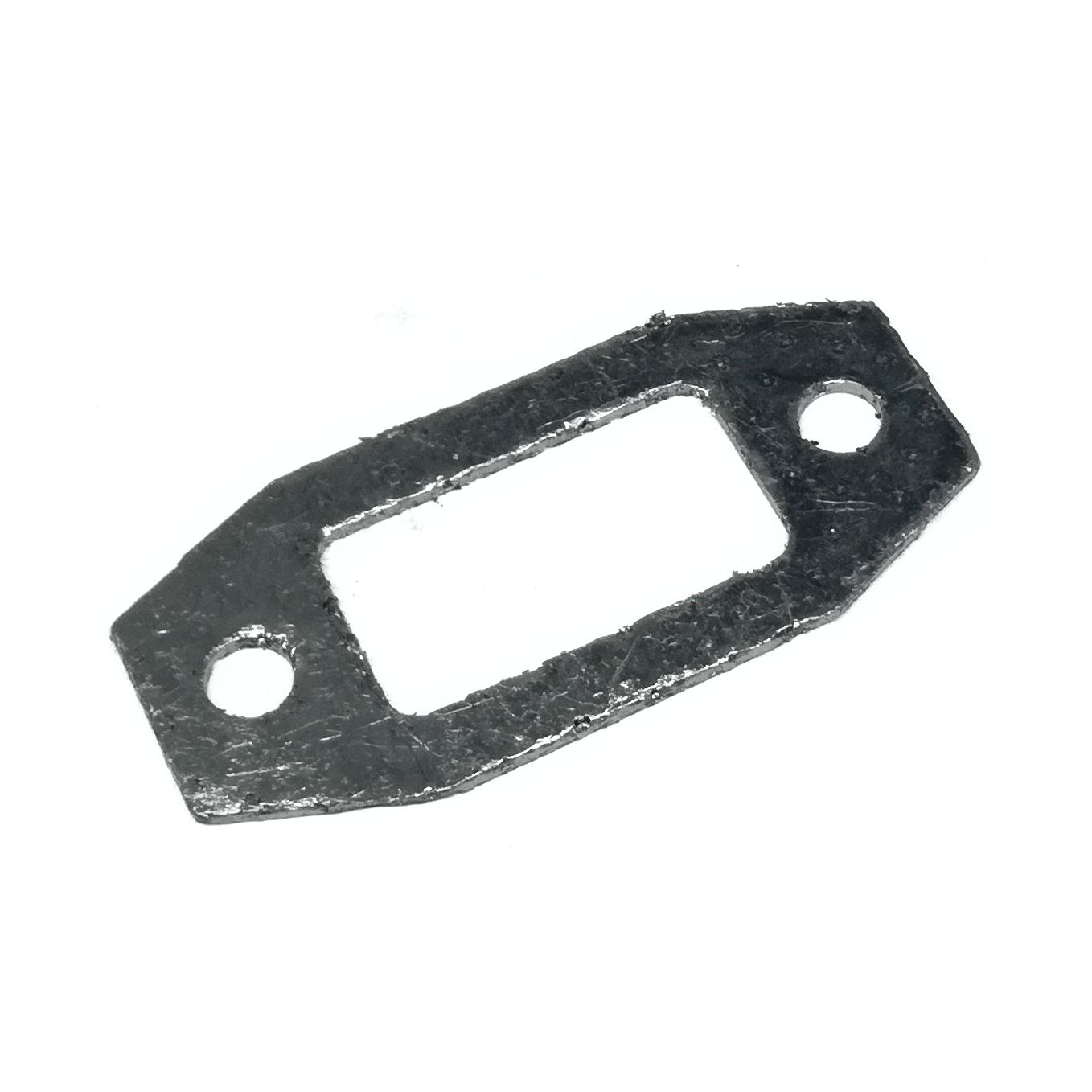 Ikra Garnitura toba ikra pcs5046 ipcs46 75000756
