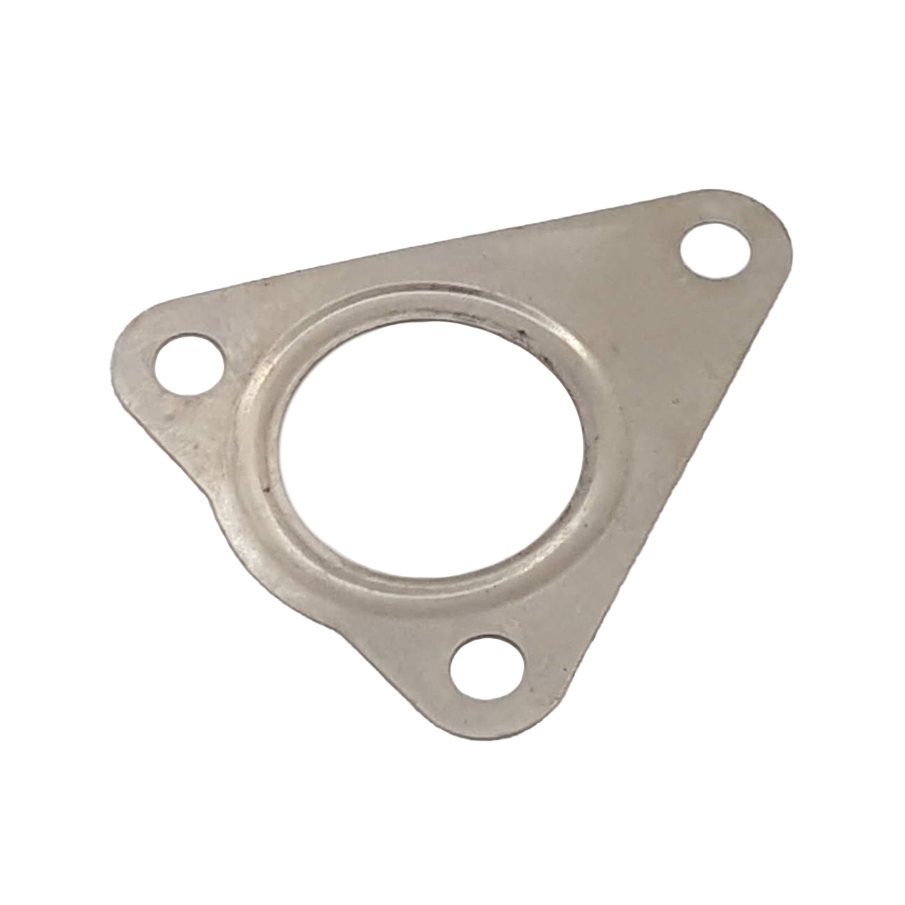 Pubert Garnitura toba mitsubishi gt600 pubert promo 60mc  lm70041aa