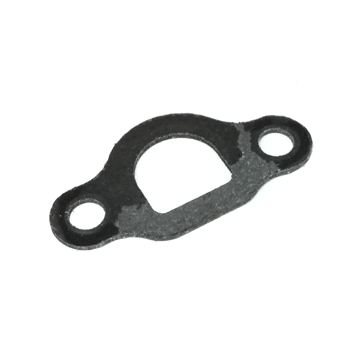 Bronto Garnitura toba wm 152f/p 1 bronto qgz40-20 m1h2413120 11.002.004.0002