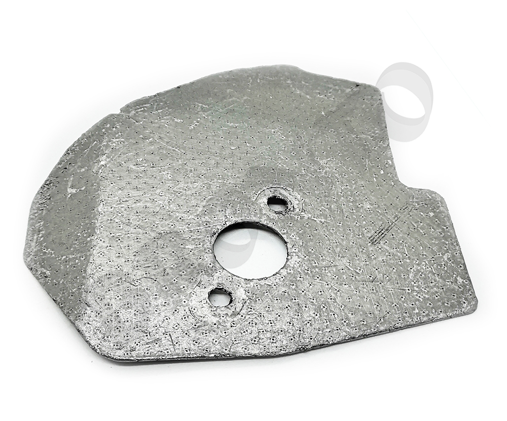MTD piese Garnitura-ecran toba mtd ohv 1p61 1p65 1p70 5p65 5p70 etc 2006-2017 751-10294 vafi 751-10402 x