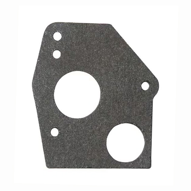 Briggs&Stratton Garnitura carburator briggs & stratton 5hp 206cc etc  rez. carb.  272409s  din-4179  ca 271592 272409 27911