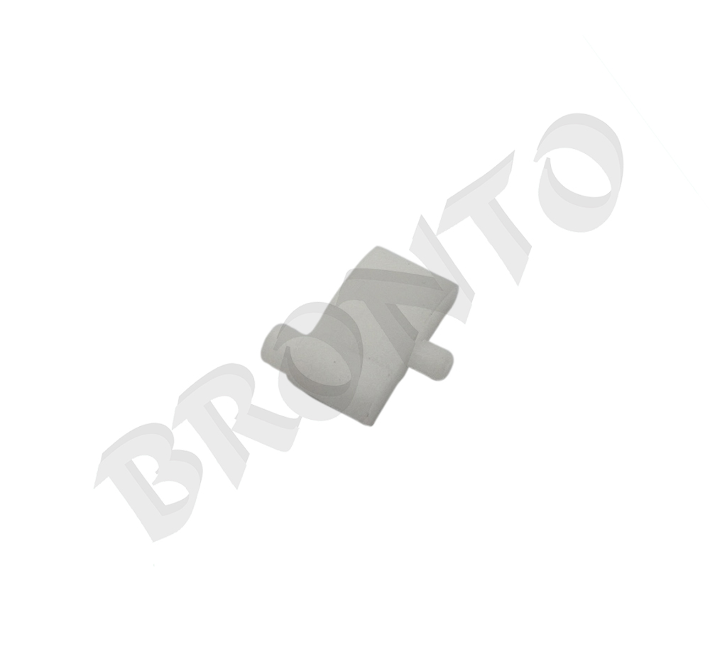 Ikra Clichet demaror ikra pks4645 vechi   75000316
